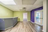 4021 N Armenia Ave - Photo 5