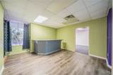 4021 N Armenia Ave - Photo 7