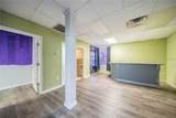 4021 N Armenia Ave - Photo 8