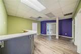 4021 N Armenia Ave - Photo 9