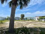 248 El Prado - Photo 4
