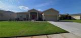 3268 Enclave Boulevard - Photo 1