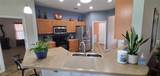 3268 Enclave Boulevard - Photo 11