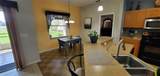 3268 Enclave Boulevard - Photo 12