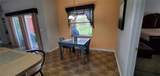 3268 Enclave Boulevard - Photo 13