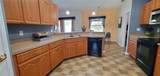 3268 Enclave Boulevard - Photo 14