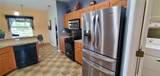 3268 Enclave Boulevard - Photo 15
