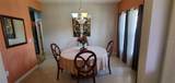 3268 Enclave Boulevard - Photo 16