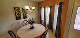 3268 Enclave Boulevard - Photo 17