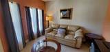 3268 Enclave Boulevard - Photo 18