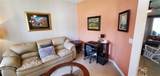 3268 Enclave Boulevard - Photo 19