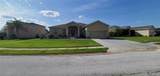 3268 Enclave Boulevard - Photo 2