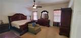3268 Enclave Boulevard - Photo 20