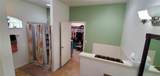 3268 Enclave Boulevard - Photo 21