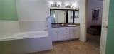 3268 Enclave Boulevard - Photo 22