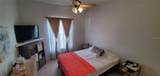 3268 Enclave Boulevard - Photo 25