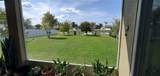 3268 Enclave Boulevard - Photo 26
