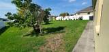 3268 Enclave Boulevard - Photo 27