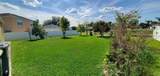 3268 Enclave Boulevard - Photo 28