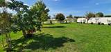 3268 Enclave Boulevard - Photo 29