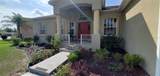 3268 Enclave Boulevard - Photo 3