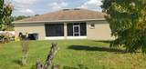 3268 Enclave Boulevard - Photo 30