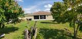 3268 Enclave Boulevard - Photo 31