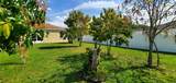 3268 Enclave Boulevard - Photo 32