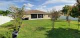 3268 Enclave Boulevard - Photo 33