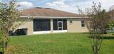 3268 Enclave Boulevard - Photo 34