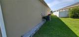 3268 Enclave Boulevard - Photo 35