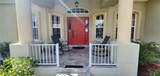 3268 Enclave Boulevard - Photo 4