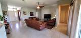 3268 Enclave Boulevard - Photo 5