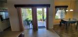 3268 Enclave Boulevard - Photo 6