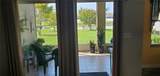 3268 Enclave Boulevard - Photo 7