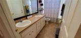3268 Enclave Boulevard - Photo 8