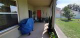 3268 Enclave Boulevard - Photo 9