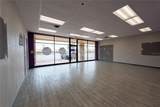 5118 Us Hwy 19 - Photo 2