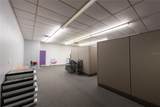 5118 Us Hwy 19 - Photo 4