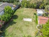 7406 Bay Drive - Photo 15