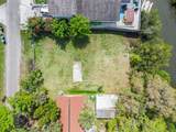 7406 Bay Drive - Photo 16