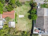 7406 Bay Drive - Photo 17