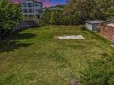 7406 Bay Drive - Photo 2