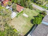 7406 Bay Drive - Photo 20