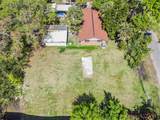 7406 Bay Drive - Photo 21