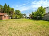 7406 Bay Drive - Photo 25