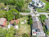 7406 Bay Drive - Photo 28