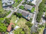 7406 Bay Drive - Photo 29