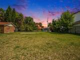 7406 Bay Drive - Photo 3
