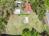 7406 Bay Drive - Photo 31